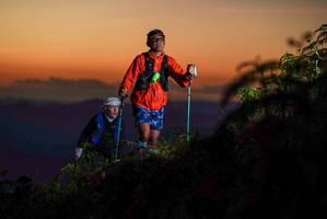 BIB: 
                            <button type="button" onclick="openModal(19105678)" class="btn btn-primary btn-sm float-right btn-popup" data-toggle="modal" data-target=".modal-high-quality">
                        <i class="fas fa-shopping-cart"></i> Add to Cart
                    </button>
                                            <button type="button" onclick="isThisMe(19105678, true)" class="btn btn-success btn-sm float-right btn-popup btn-isme hidden" data-toggle="tooltip" data-placement="bottom" title="นี่คือรูปของคุณใช่ไหม คลิกที่นี่เพื่อเอาเข้าอัลบั้ม">
                        <i class="fas fa-plus"></i> Add to album
                    </button>
                    <button type="button" onclick="isThisMe(19105678, false)" class="btn btn-warning btn-sm float-right btn-popup btn-isnotme hidden">
                        <i class="fas fa-ban"></i> Remove from album
                    </button>